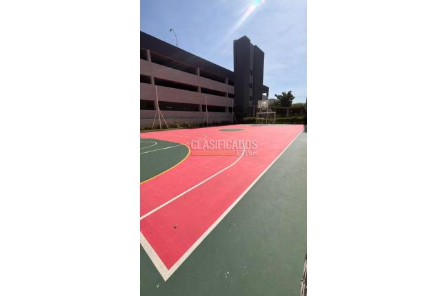 Apartamentos, Alquiler, Puerto Colombia - $4.300.000