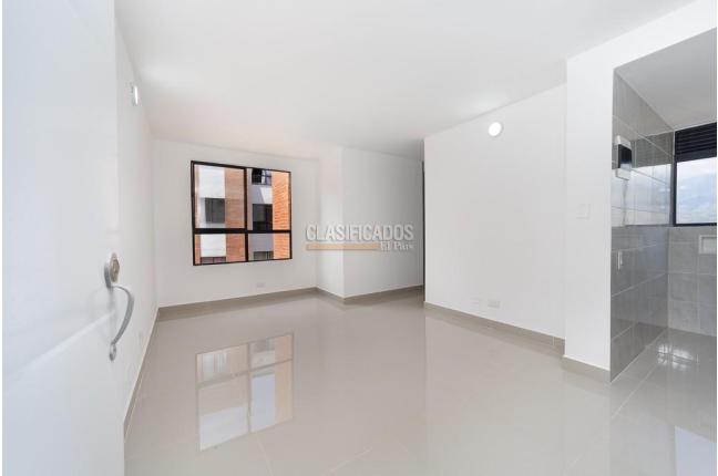 Apartamentos, Venta, Jamundí - $240.000.000