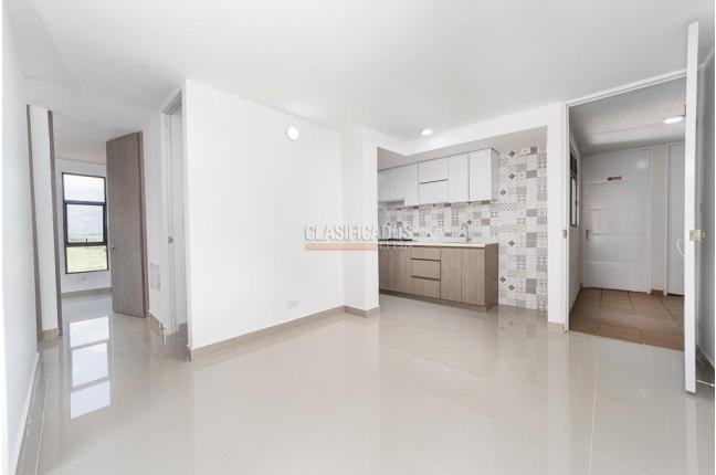 Apartamentos, Venta, Jamundí - $240.000.000