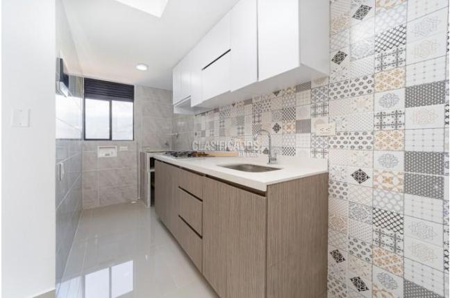 Apartamentos, Venta, Jamundí - $240.000.000
