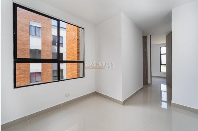 Apartamentos, Venta, Jamundí - $240.000.000