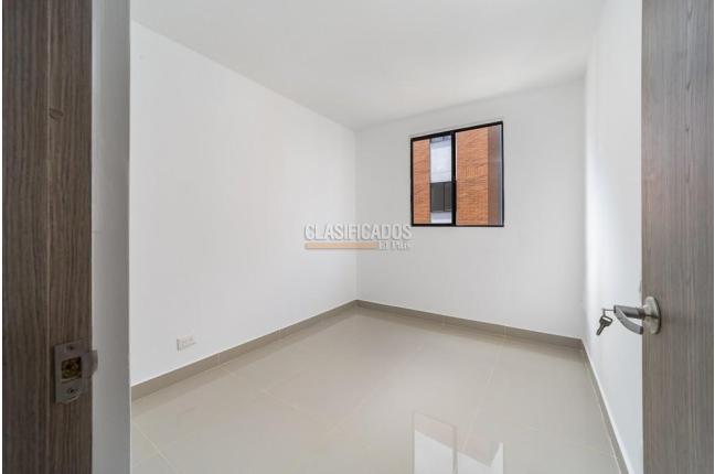 Apartamentos, Venta, Jamundí - $240.000.000