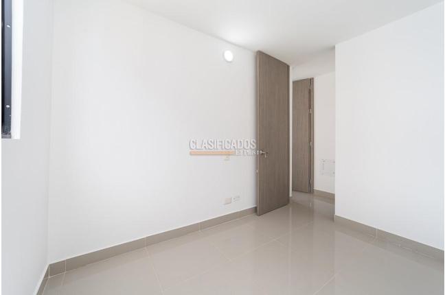 Apartamentos, Venta, Jamundí - $240.000.000