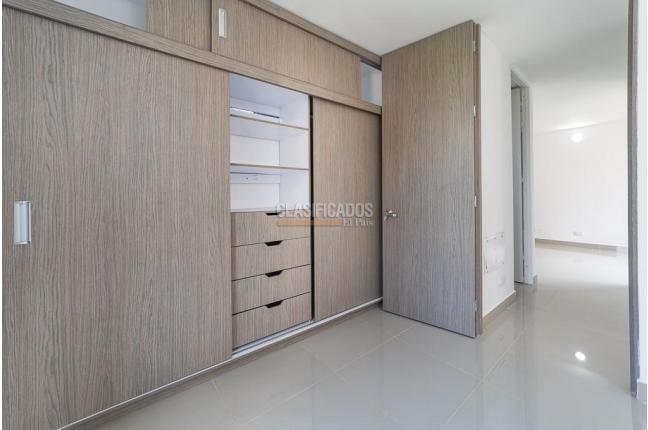 Apartamentos, Venta, Jamundí - $240.000.000