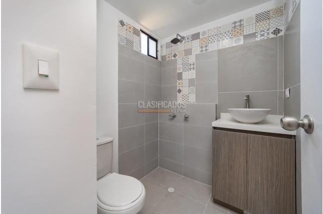 Apartamentos, Venta, Jamundí - $240.000.000