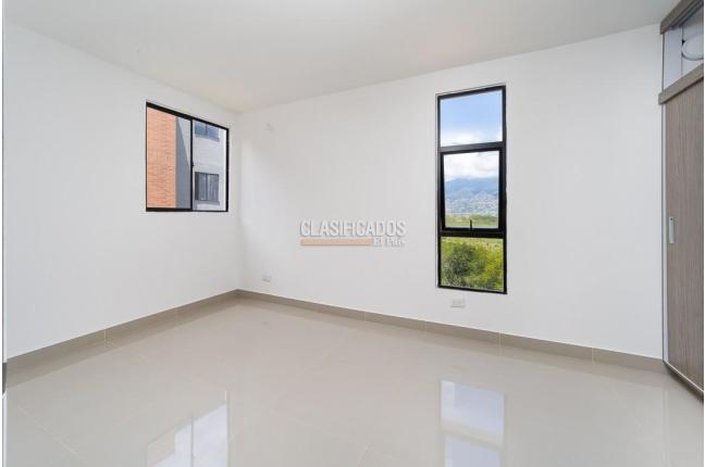 Apartamentos, Venta, Jamundí - $240.000.000
