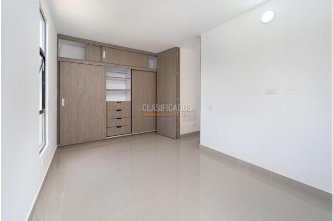 Apartamentos, Venta, Jamundí - $240.000.000