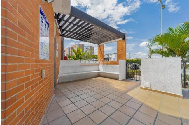 Apartamentos, Venta, Jamundí - $240.000.000