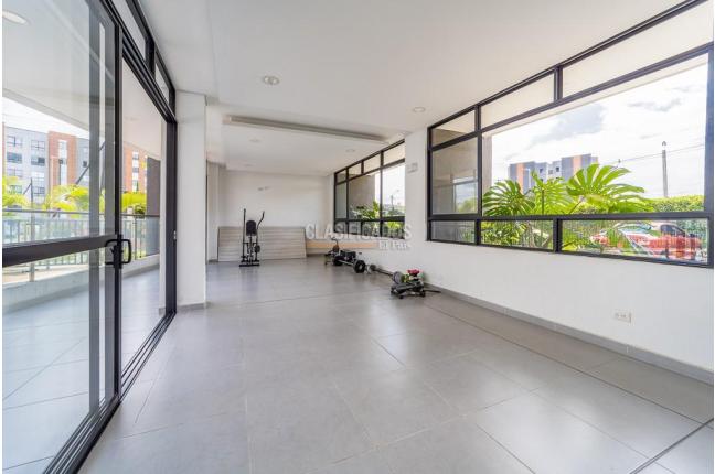 Apartamentos, Venta, Jamundí - $240.000.000
