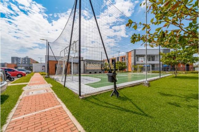 Apartamentos, Venta, Jamundí - $240.000.000