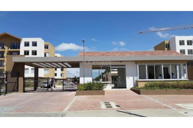 Apartamentos, Alquiler, Madrid - $1.400.000