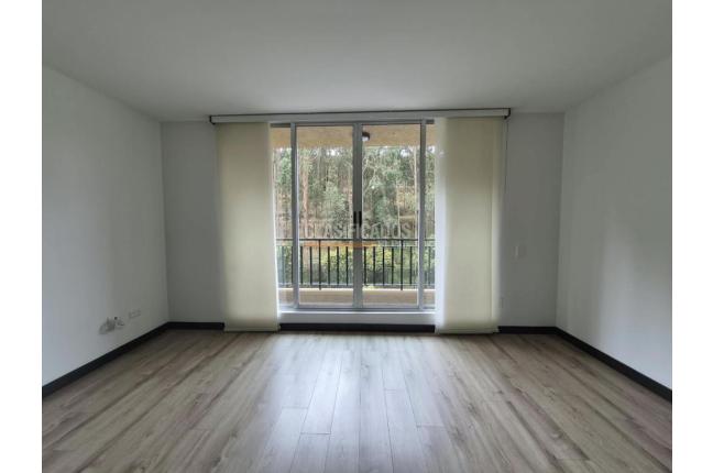 Apartamentos, Alquiler, Madrid - $1.400.000