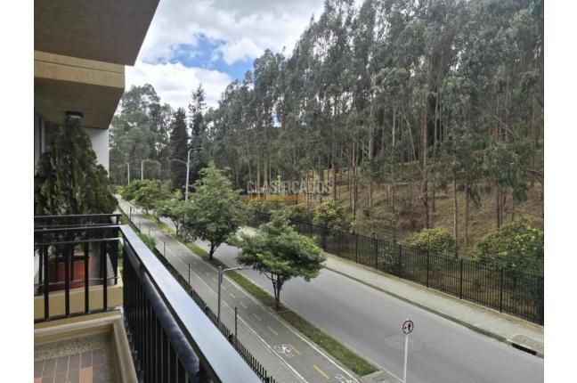 Apartamentos, Alquiler, Madrid - $1.400.000