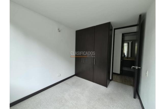 Apartamentos, Alquiler, Madrid - $1.400.000