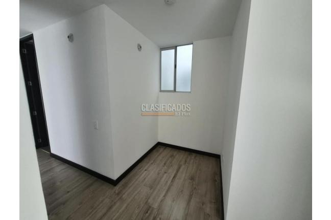 Apartamentos, Alquiler, Madrid - $1.400.000