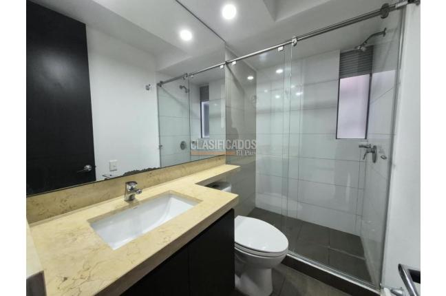 Apartamentos, Alquiler, Madrid - $1.400.000