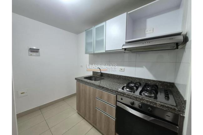 Apartamentos, Alquiler, Madrid - $1.400.000