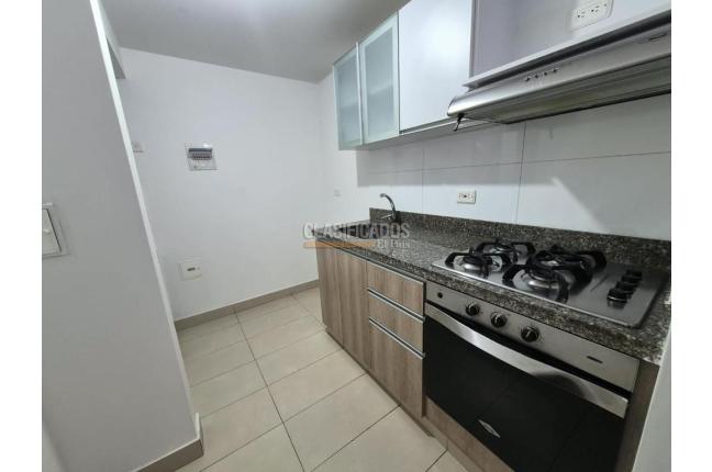 Apartamentos, Alquiler, Madrid - $1.400.000