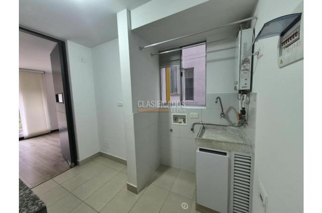 Apartamentos, Alquiler, Madrid - $1.400.000