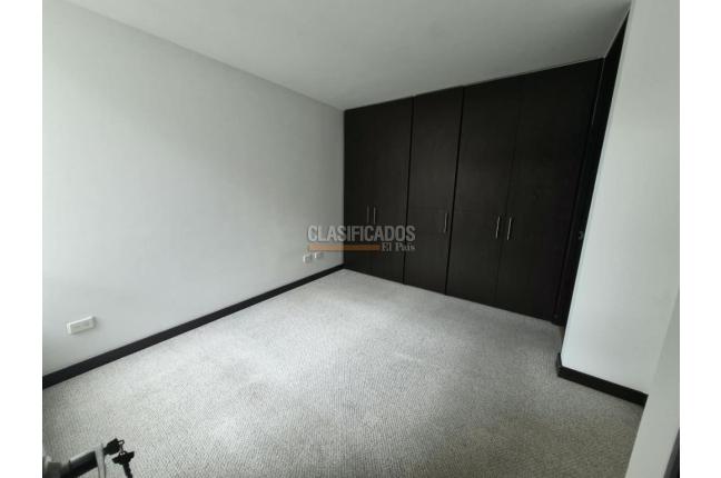 Apartamentos, Alquiler, Madrid - $1.400.000
