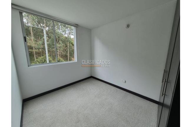 Apartamentos, Alquiler, Madrid - $1.400.000