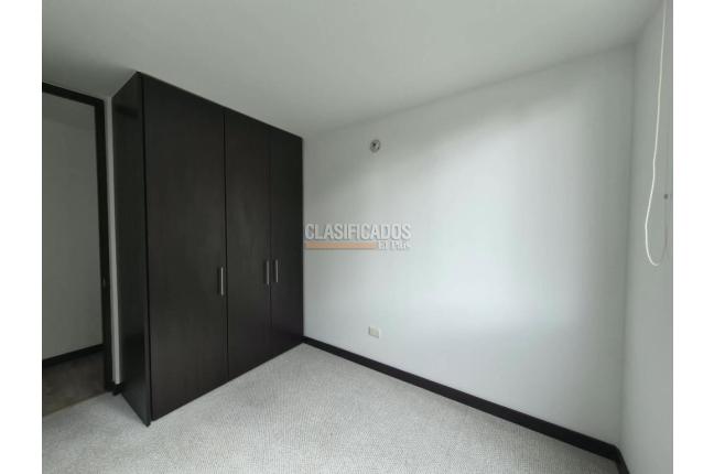 Apartamentos, Alquiler, Madrid - $1.400.000