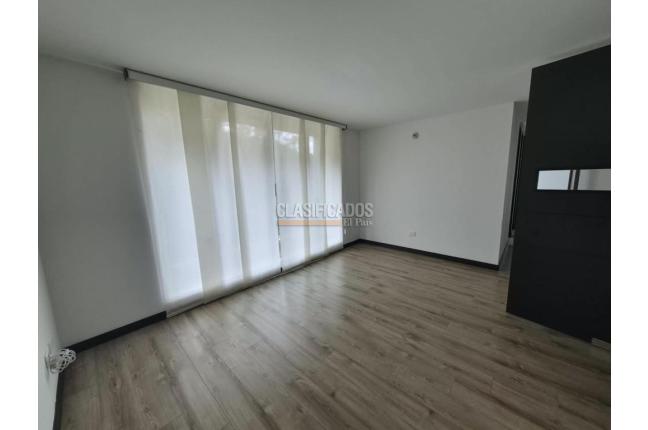 Apartamentos, Alquiler, Madrid - $1.400.000