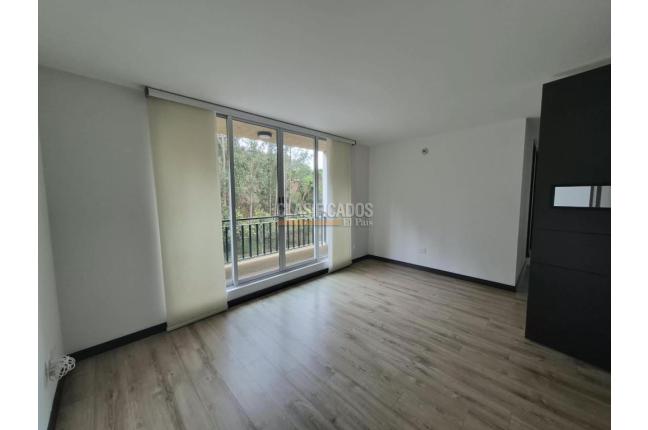 Apartamentos, Alquiler, Madrid - $1.400.000