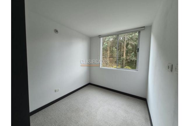 Apartamentos, Alquiler, Madrid - $1.400.000