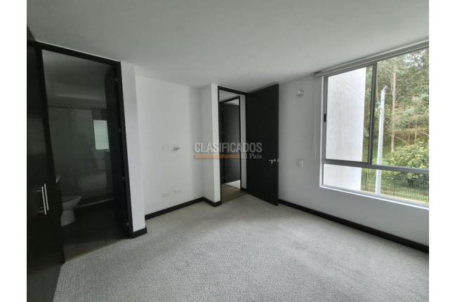 Apartamentos, Alquiler, Madrid - $1.400.000