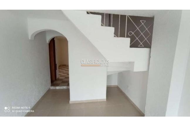 Casas, Alquiler, Bogotá - $3.000.000