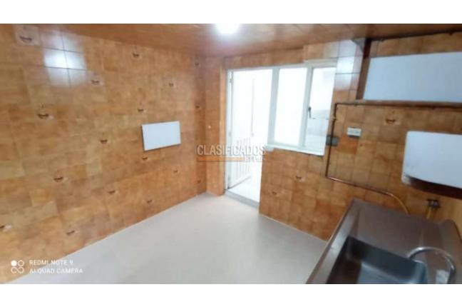 Casas, Alquiler, Bogotá - $3.000.000