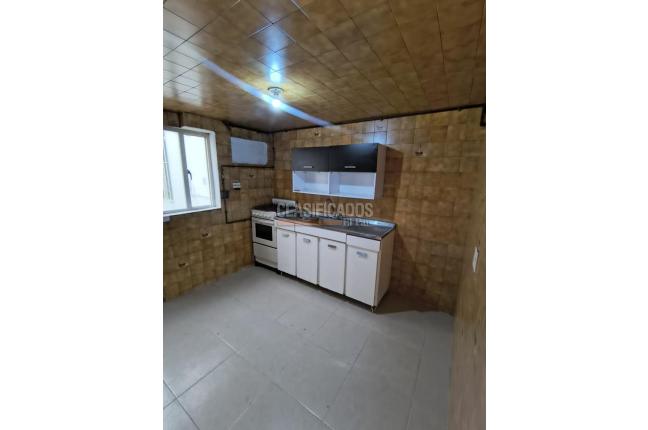 Casas, Alquiler, Bogotá - $3.000.000