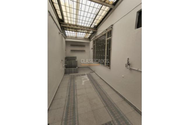 Casas, Alquiler, Bogotá - $3.000.000