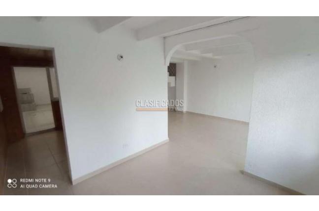 Casas, Alquiler, Bogotá - $3.000.000