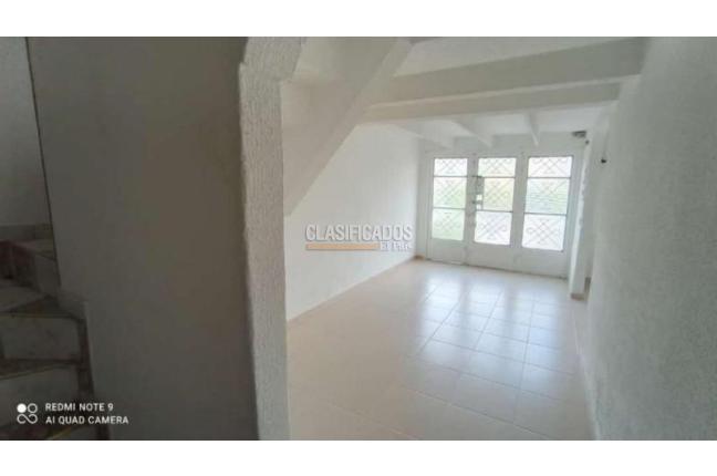 Casas, Alquiler, Bogotá - $3.000.000