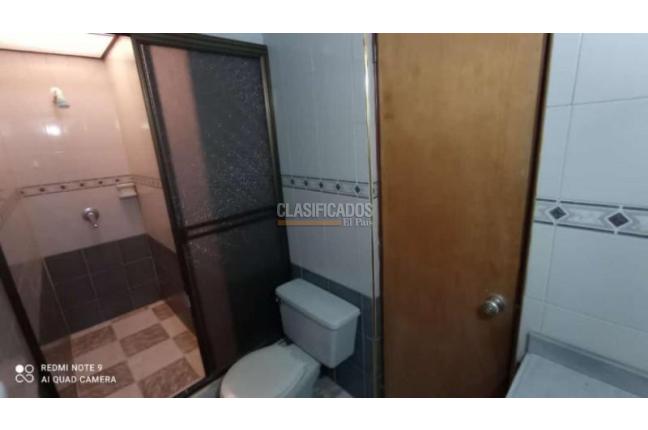 Casas, Alquiler, Bogotá - $3.000.000