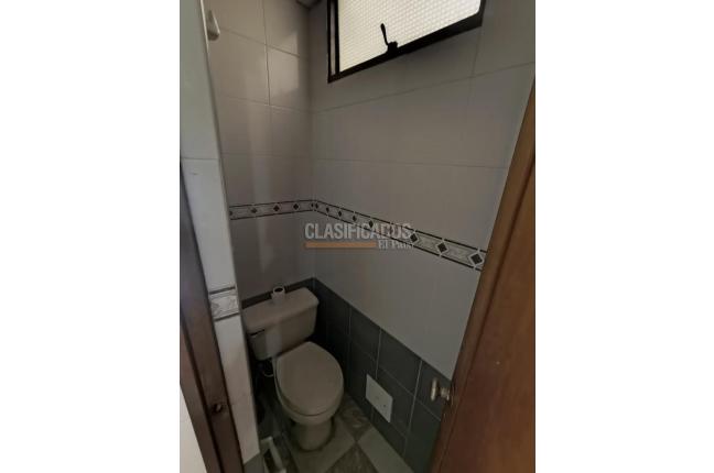 Casas, Alquiler, Bogotá - $3.000.000