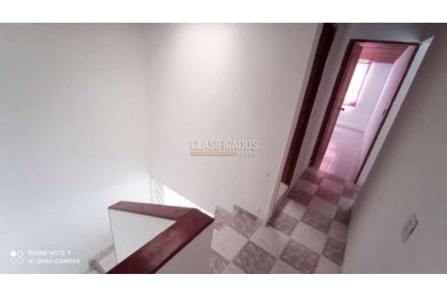 Casas, Alquiler, Bogotá - $3.000.000