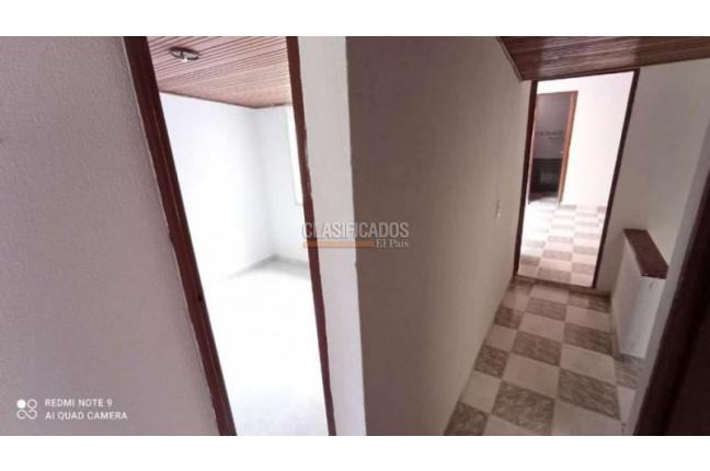 Casas, Alquiler, Bogotá - $3.000.000
