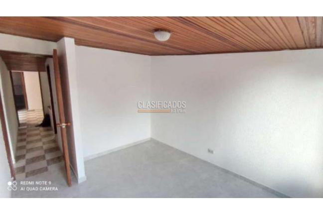Casas, Alquiler, Bogotá - $3.000.000