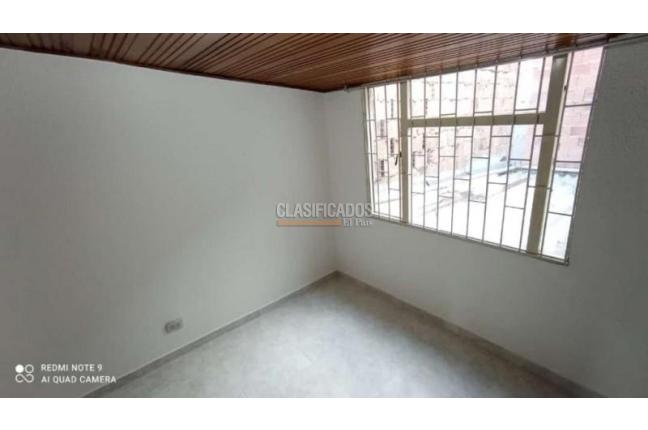 Casas, Alquiler, Bogotá - $3.000.000