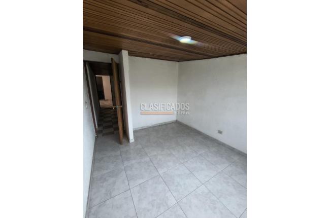 Casas, Alquiler, Bogotá - $3.000.000