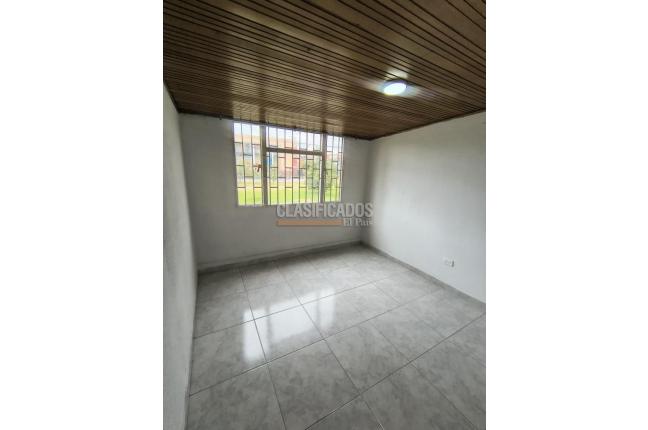 Casas, Alquiler, Bogotá - $3.000.000