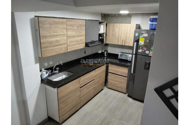 Casas, Venta, Jamundí - $215.000.000