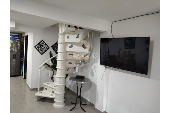 Casas, Venta, Jamundí - $215.000.000