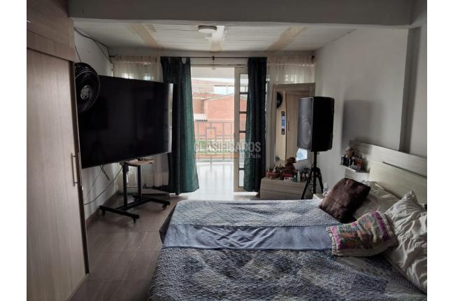 Casas, Venta, Jamundí - $215.000.000