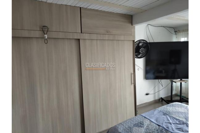 Casas, Venta, Jamundí - $215.000.000