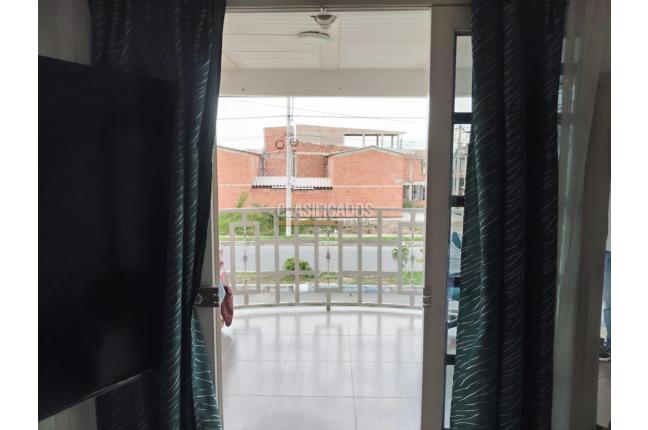 Casas, Venta, Jamundí - $215.000.000