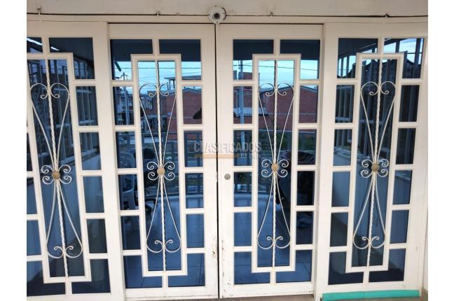 Casas, Venta, Jamundí - $215.000.000